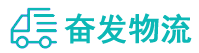 中山到金坛区物流公司